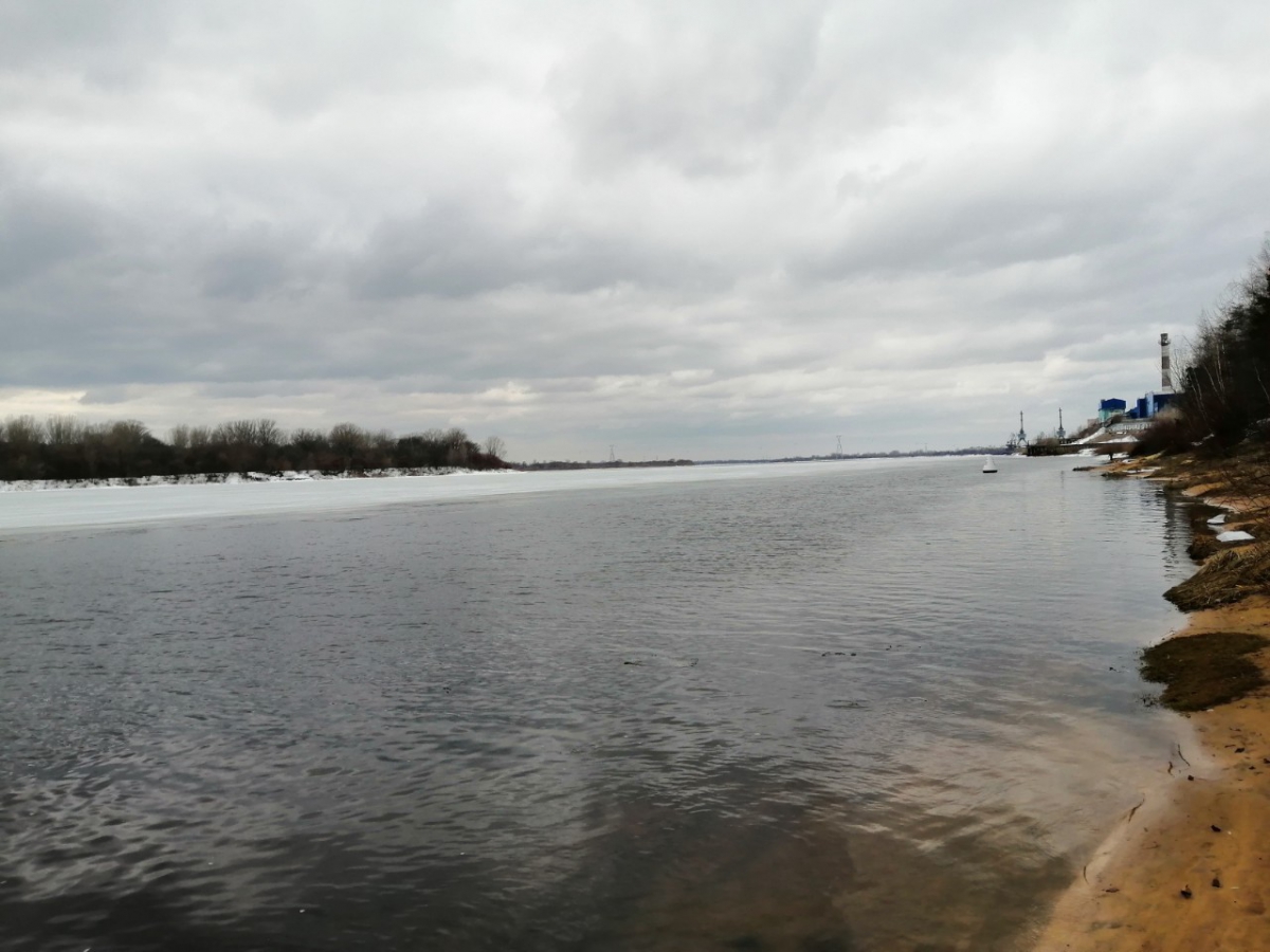 Какая погода в боре. Погода Бор Нижегородская область. Погода город Бор. Погода Бор Нижегородская область на неделю. Погода Бор Нижегородская область сейчас.