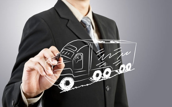 Борские полицейские предупреждают о фактах мошенничества