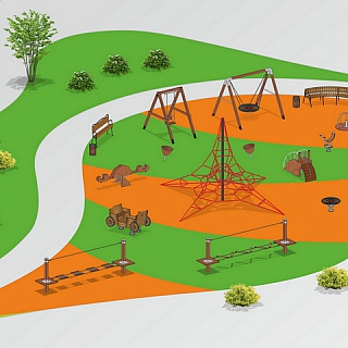 Сточная канава, а не озеро в центре города Бор? 7