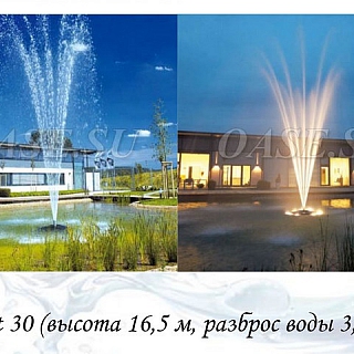 Сточная канава, а не озеро в центре города Бор? 6