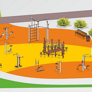 Сточная канава, а не озеро в центре города Бор? 8