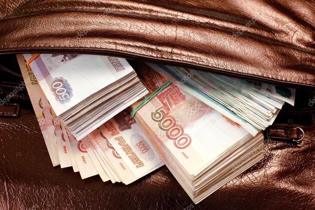 Выделение денежных средств на программу поддержки местных инициатив