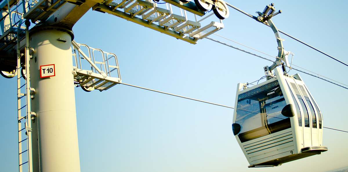 Французские гонки на выбывание снимут на Бору