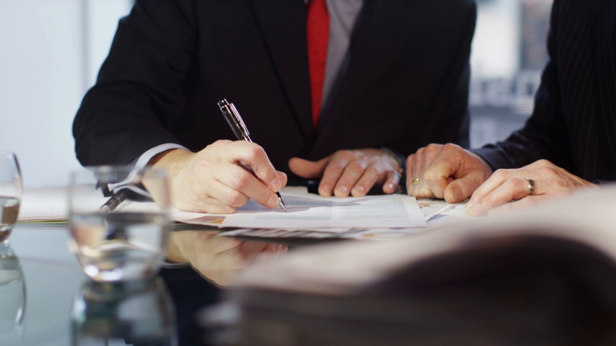 Вы­езд­ной при­ем граж­дан прой­дет на Бо­ру