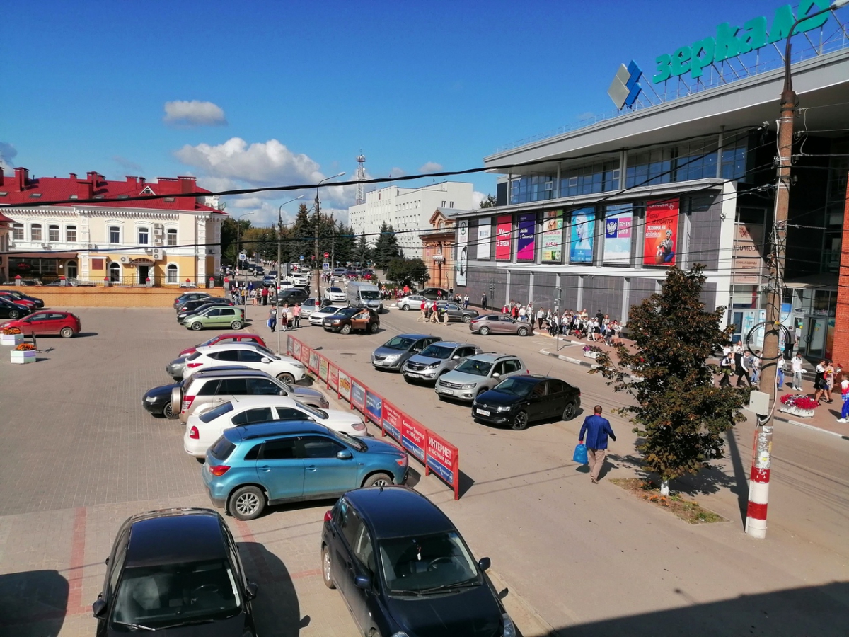 Г бор погода на неделю. Климат города Бор Нижегородской области-. Пагода горлд Бору. Ветер город Бор. Погода г Бор.