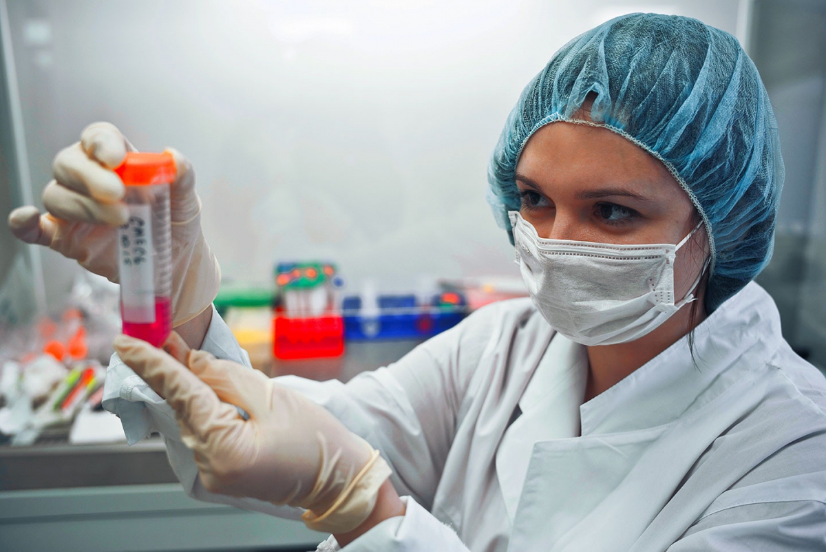 Часто ли на Бору выявляют людей в состоянии наркотического опьянения?