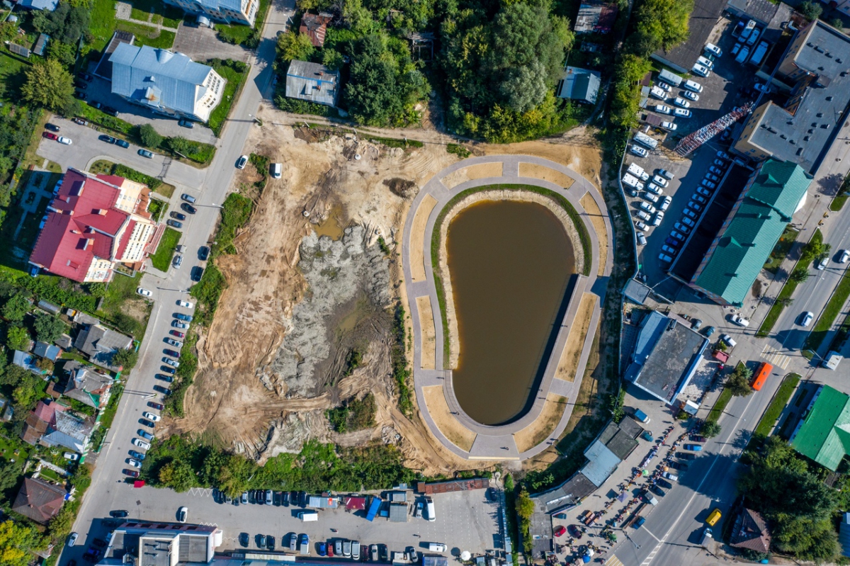 Фото На Документы Бор Нижегородская Область