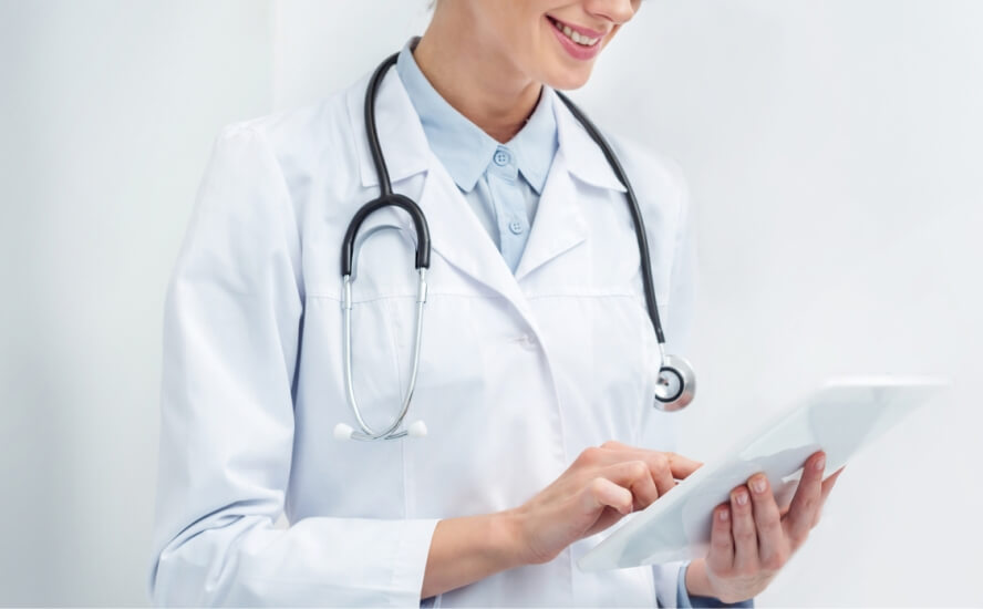 Бо­лее 20 школ и дет­са­дов Ни­же­го­род­ской об­ла­сти ча­стич­но или пол­но­стью за­кры­ты на ка­ран­тин