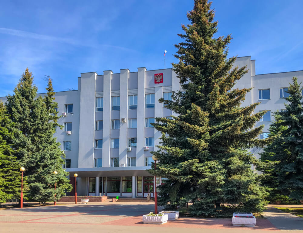 Школьники поделились планами на 2020 год