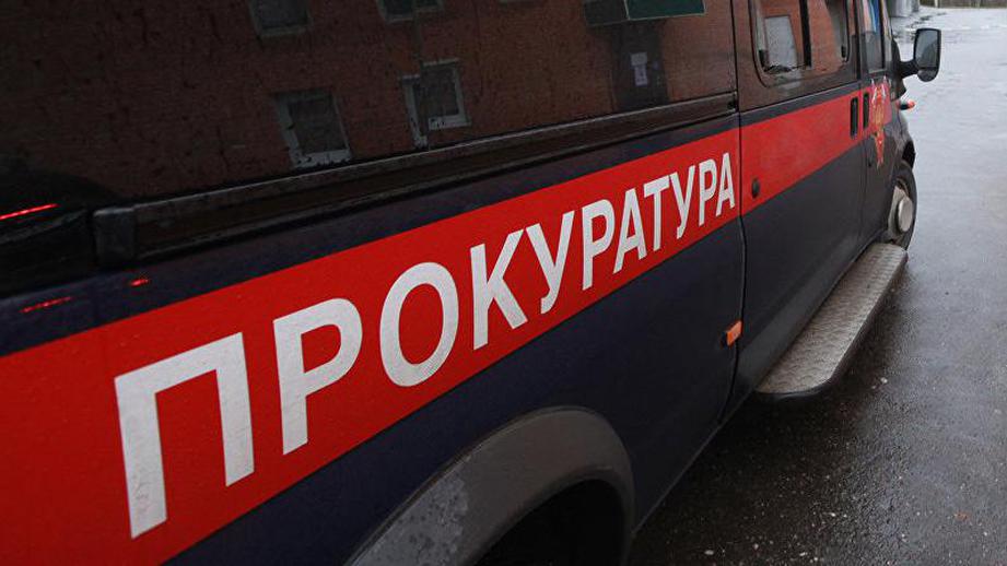 По указанию Борского прокурора в полиции возбуждены уголовные дела по факту мошенничества при установке тахографов