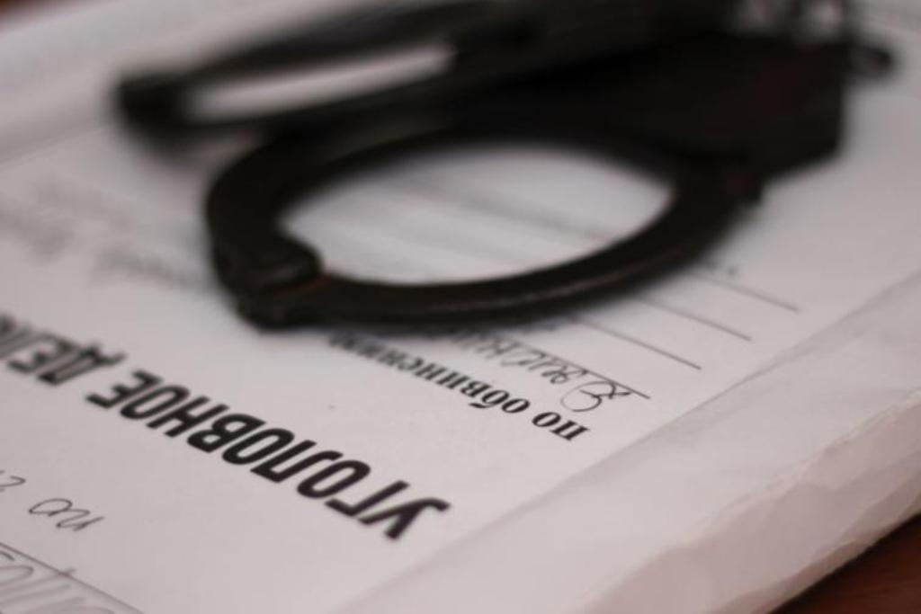 Борское предприятие оказалось связанным с министром транспорта, против которого возбуждено уголовное дело