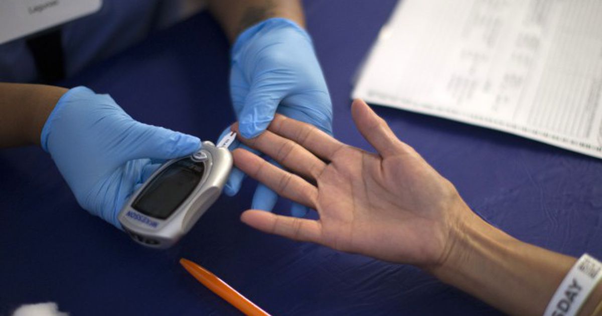 Жительнице Бора вручили медаль за героическую жизнь с неизлечимой болезнью