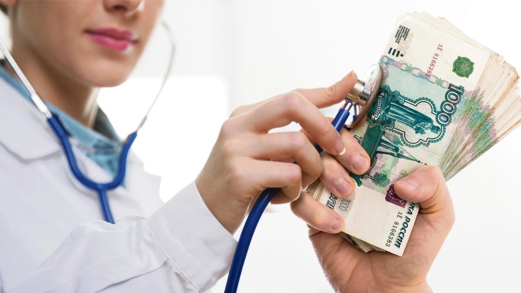 Мать и дочь под видом врачей обокрали борских пенсионеров