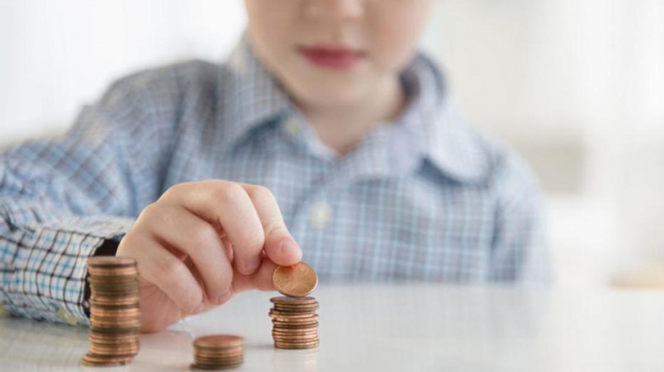 Борский отец-алиментчик решил схитрить, но попался