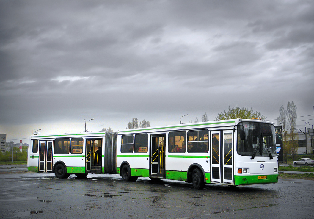 Автобус бор нижегородская область. Автобус ЛИАЗ 6212 Нижний Новгород. Сосновый Бор автобус ЛИАЗ. 245 Автобус Бор. 245 ЛИАЗ Бор.