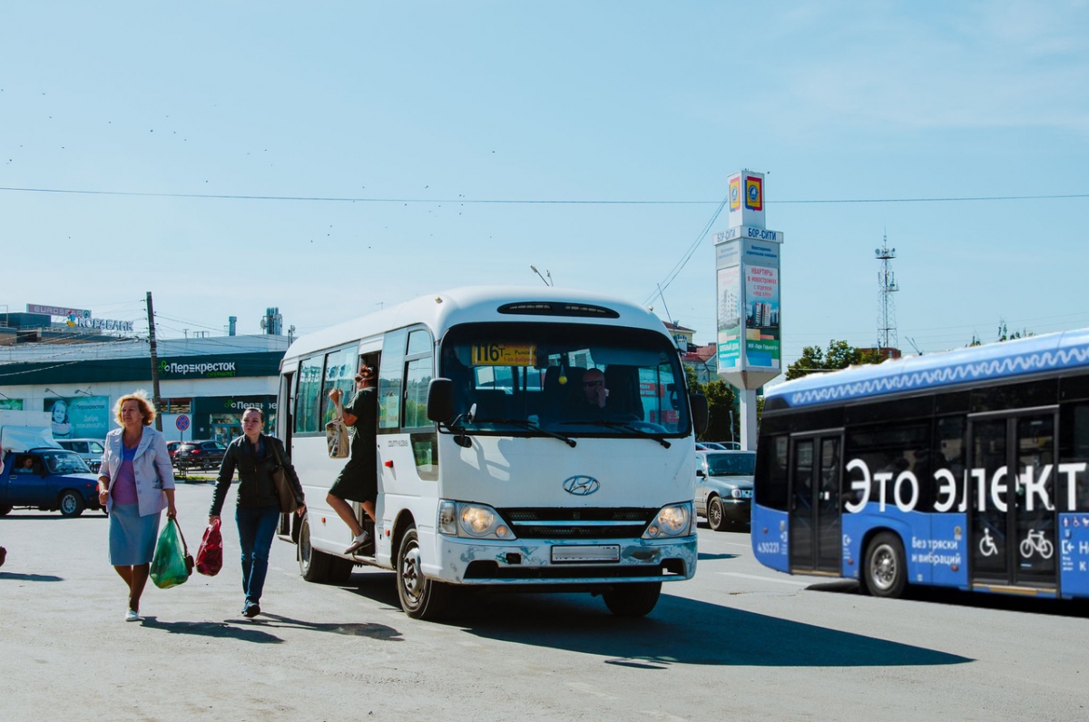 Борпап. Борский автовокзал города Бор. Автобус 58. МУП Борское пап. Автобус Борское Новоборское 2.
