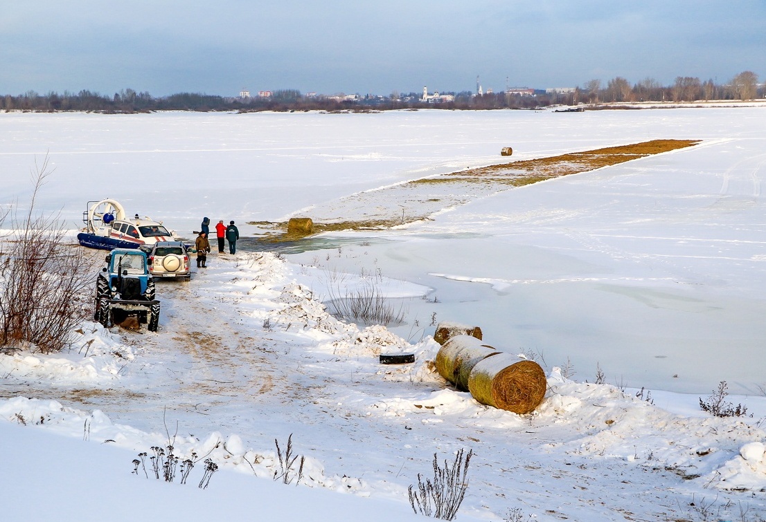 Итоги 2019 года: номинация «Глупость года»