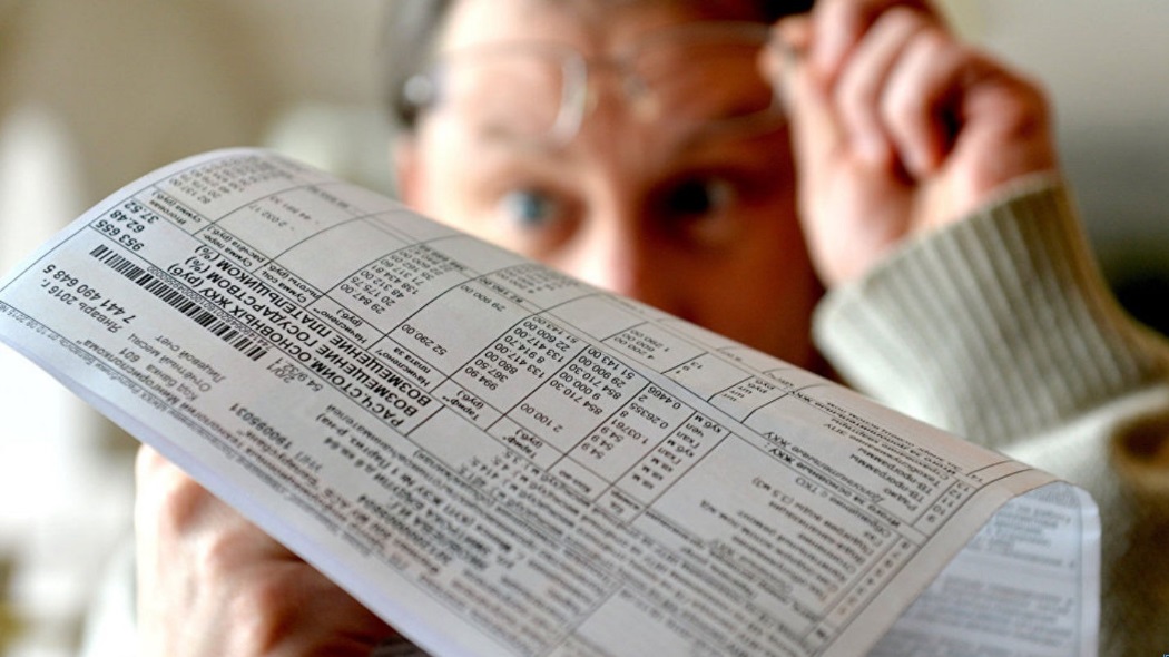 Платить или не платить? Что делать со счетами за обслуживание газового оборудования