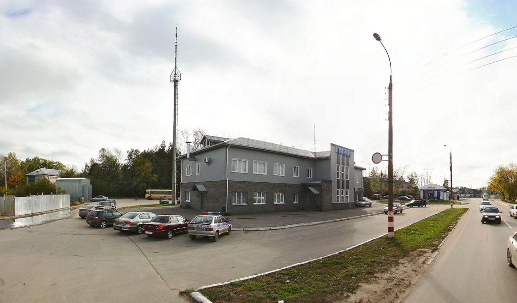 Прямая линию по вопросам оказания госуслуг пройдет в ГИБДД