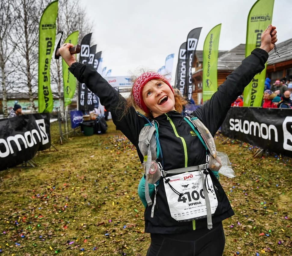 Итоги 2019 года: Спортсмен года по версии «Твой Бор»