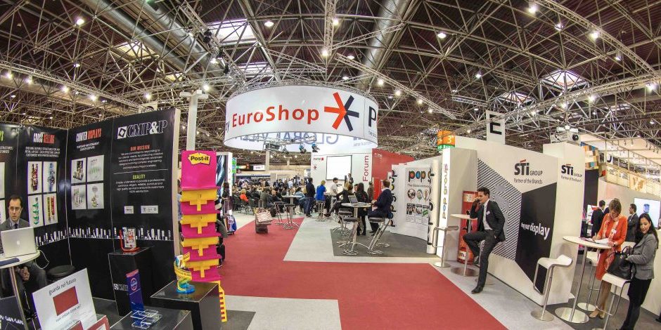 Борская компания примет участие в международной выставке