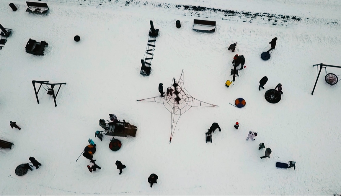 Озеро юрасовское борский район