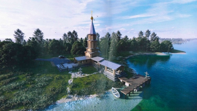 Что произошло на публичных слушаниях в администрации?