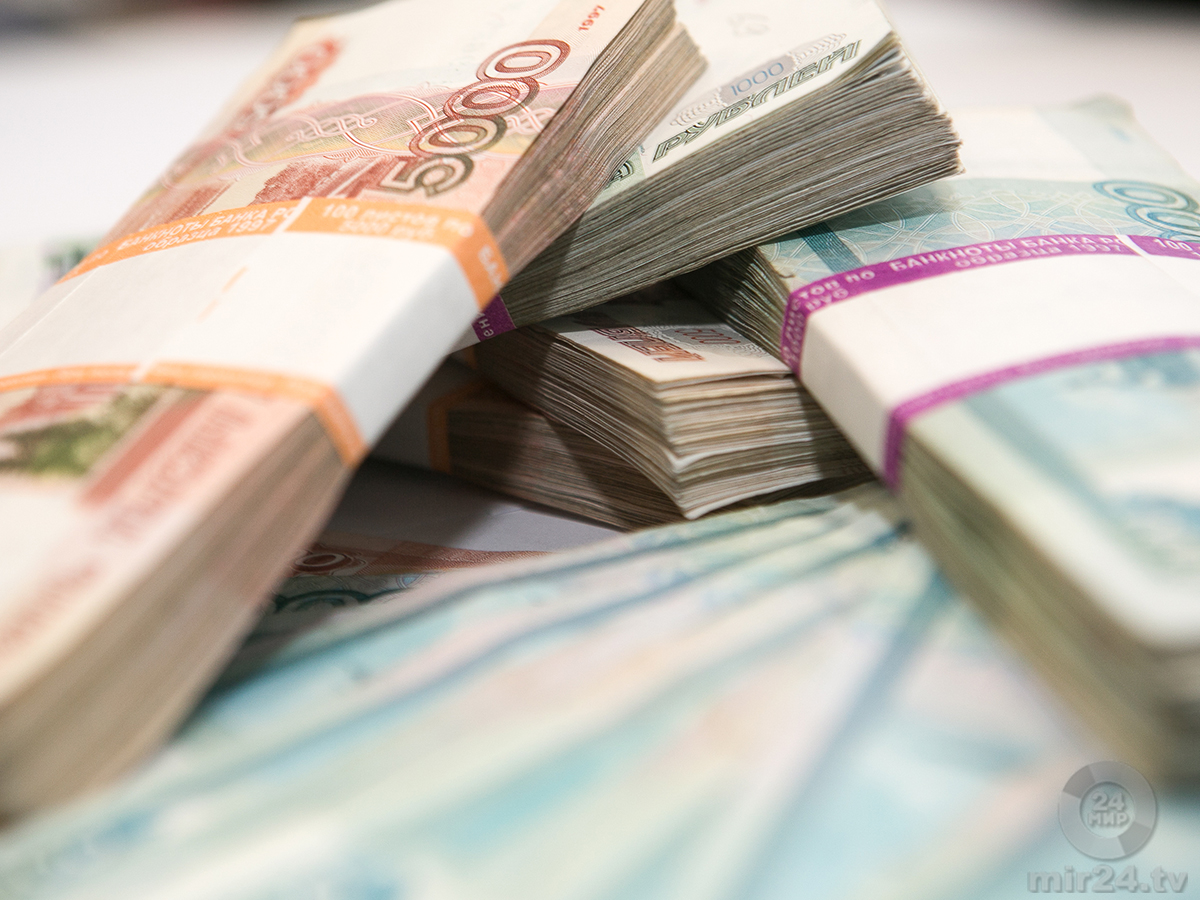 На реализацию послания президента в Нижегородской области будет направлено 834,5 млн рублей