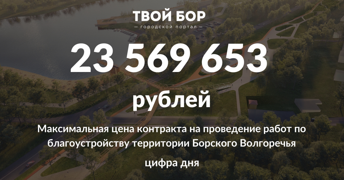 Черный список г бор нижегородской. Твой Бор. Твой Бор черный список.