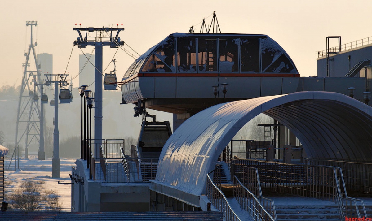 Меры по санитарной обработке транспорта усилены на Бору