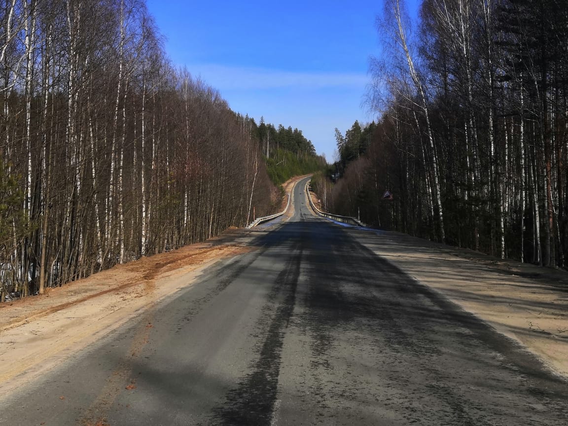 Нижний дорогой. Борский район. Нижний Новгород Борский район. Бор Борский район Нижегородская область. Нижегородский регион Борский район.