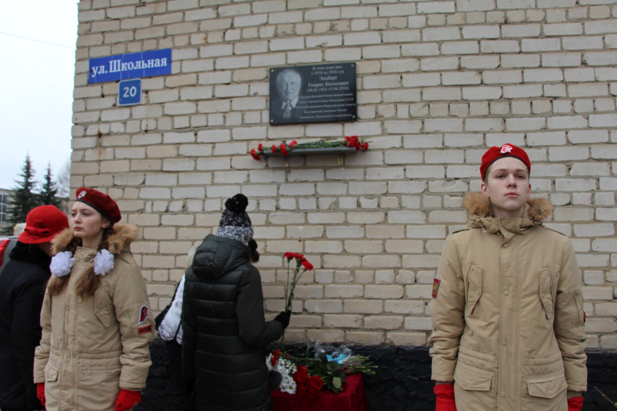 Г бор нижегородская область погода на неделю. Знаменитости г. Бор.