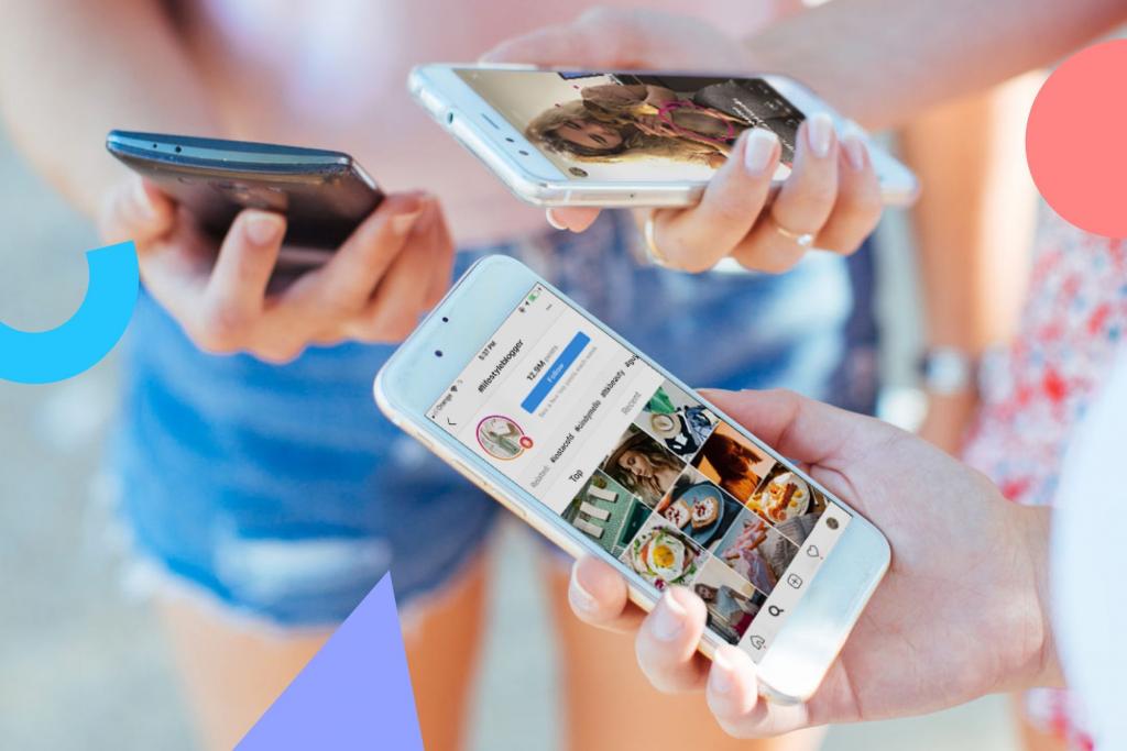 «Я не хочу, чтобы борчане видели мои фото...»