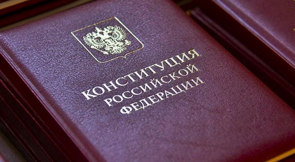 Внеплановый выходной установлен для всенародного голосования