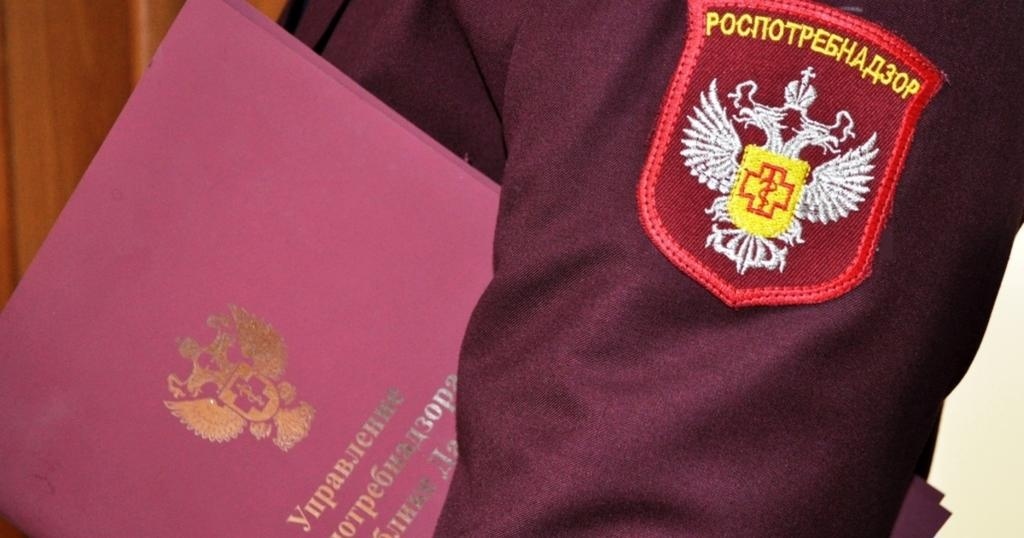 Строгий контроль за соблюдением карантинных мероприятий начинается 28 марта на Бору