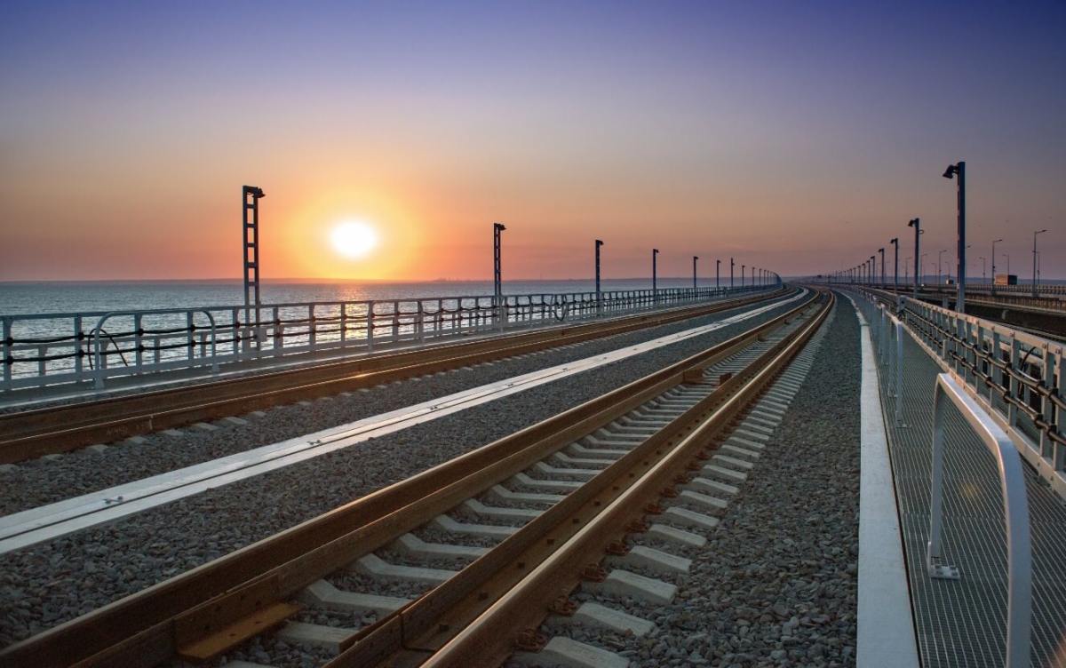 РЖД увеличили срок дистанционной отмены поездок