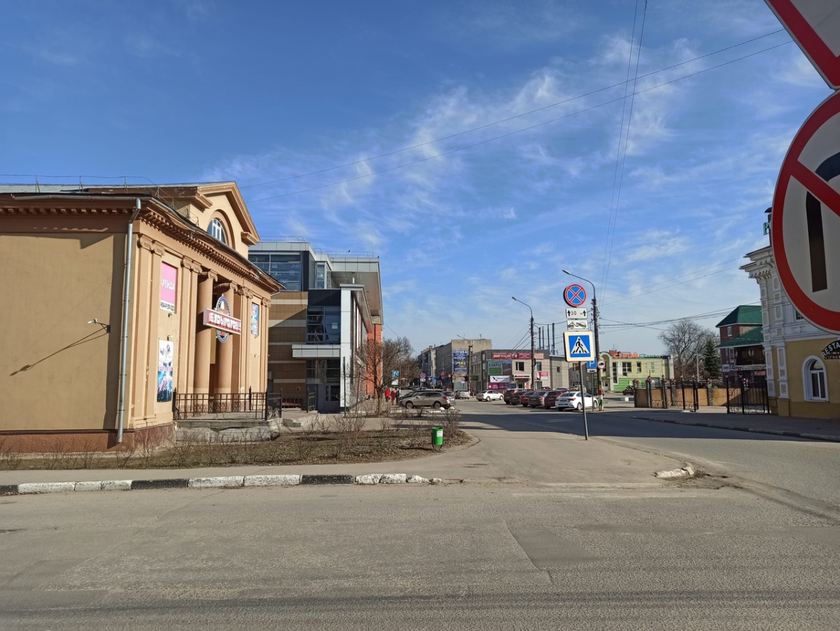 В Роспотребнадзоре призвали к продлению выходных