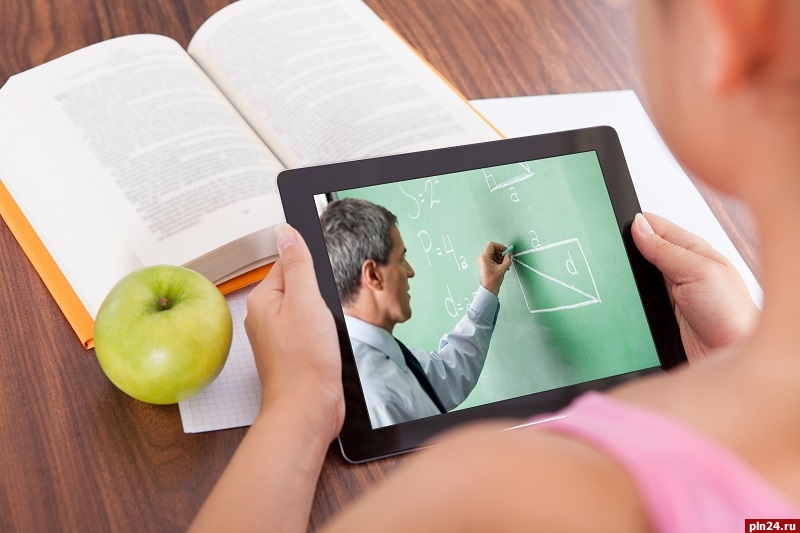 Общее родительское собрание пройдет в Нижегородской области 25 марта