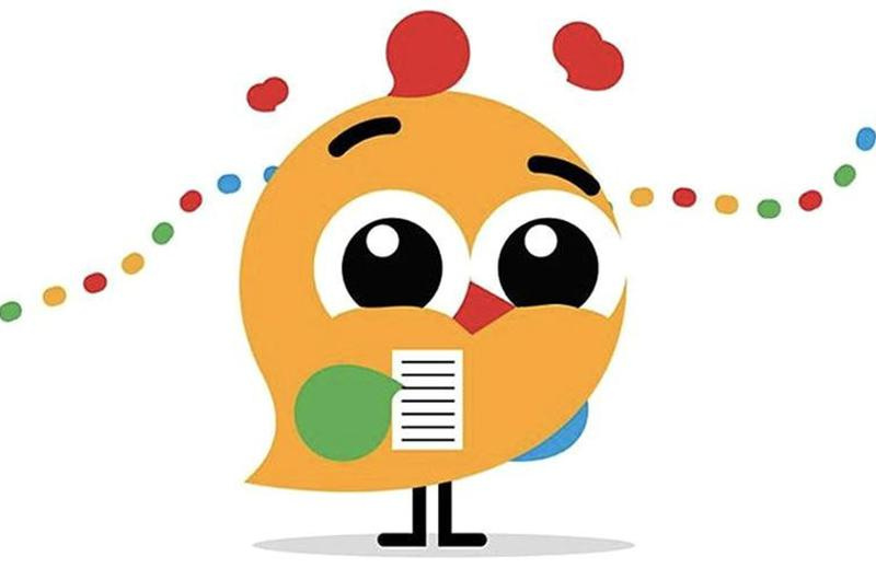 Цыплят по осени считают...