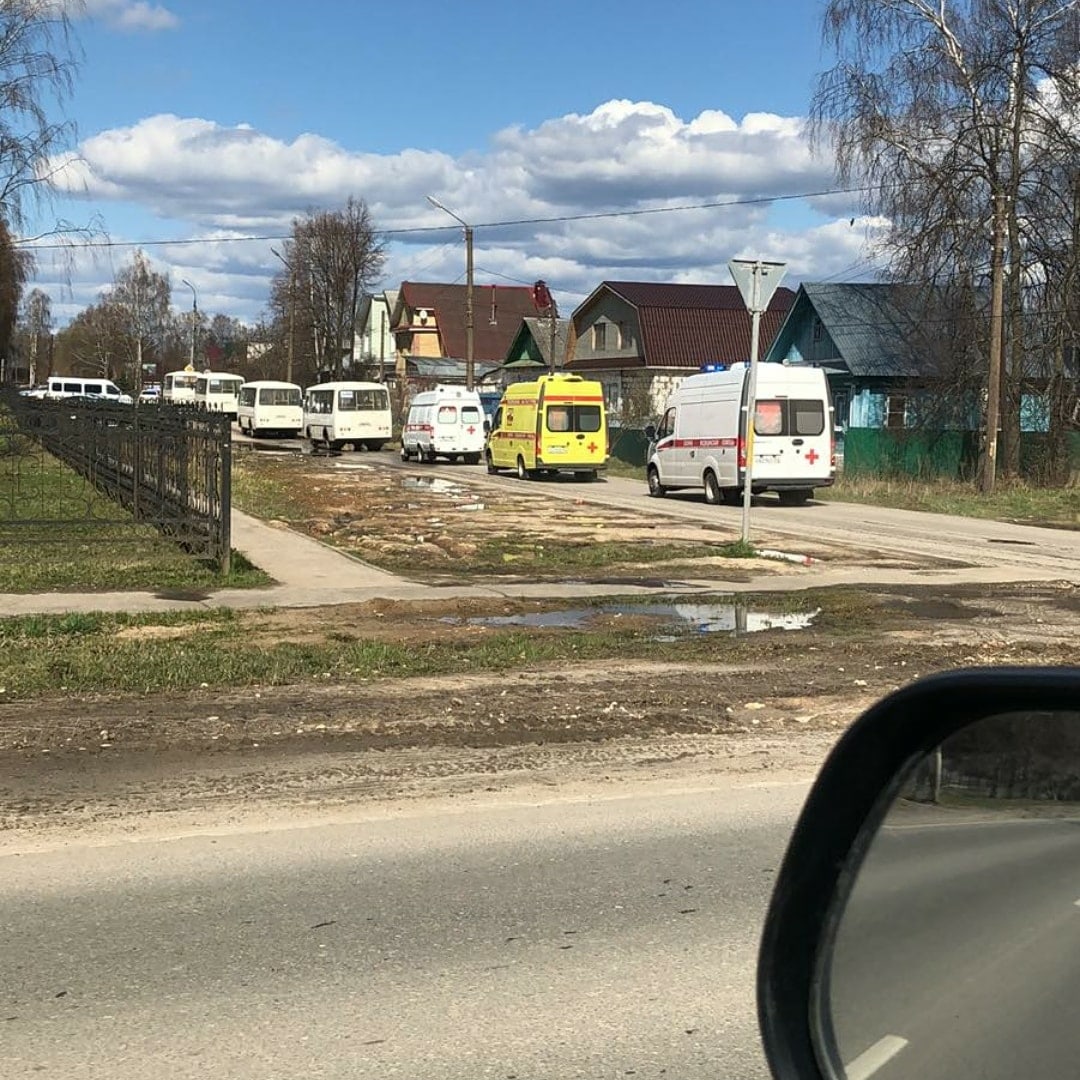 Г боров. Дивеево карантин коронавирус. Дивеево больница. Больница село Дивеево. Дивеево 2021 коронавирус.