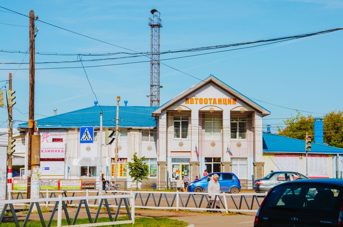 Работа бор нижегородская область. Борский автовокзал города Бор. Экономика города Бор. Нижегородская обл., г. Бор, 