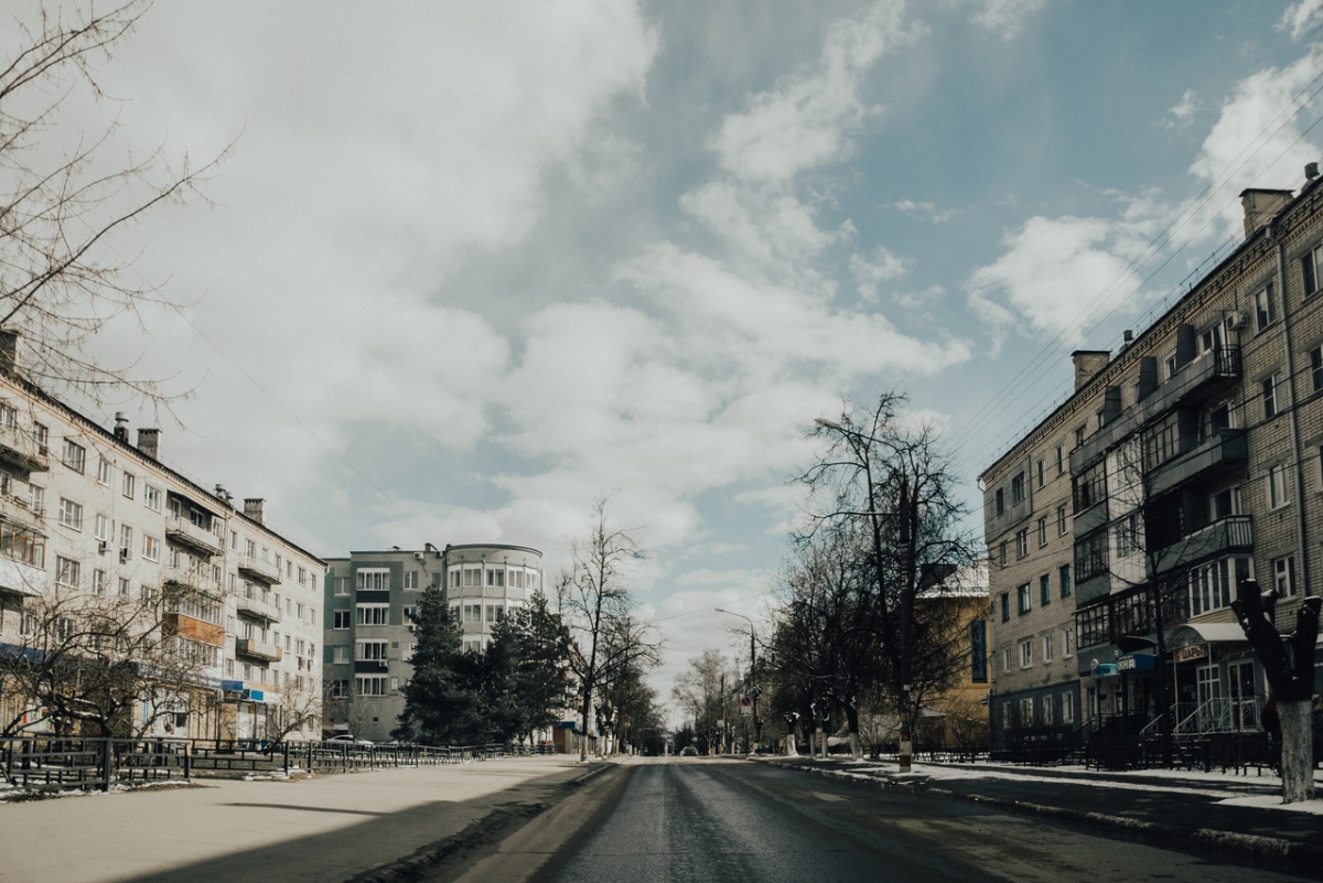 Действие подтверждений на работу будет приостановлено на период майских праздников