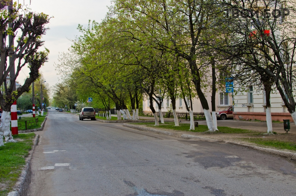 Г бор нижегородская область погода на неделю. Г.Бор ул.Октябрьская. Ул Республиканская г Бор..