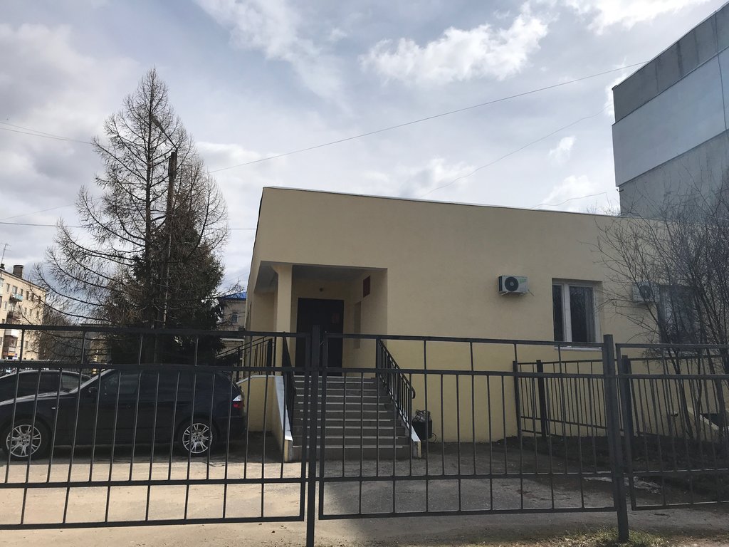 Борская городская прокуратура принимает меры по обеспечению прав граждан на своевременную оплату труда