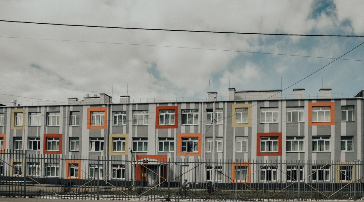 Стало известно, когда закончится учебный год в борских школах