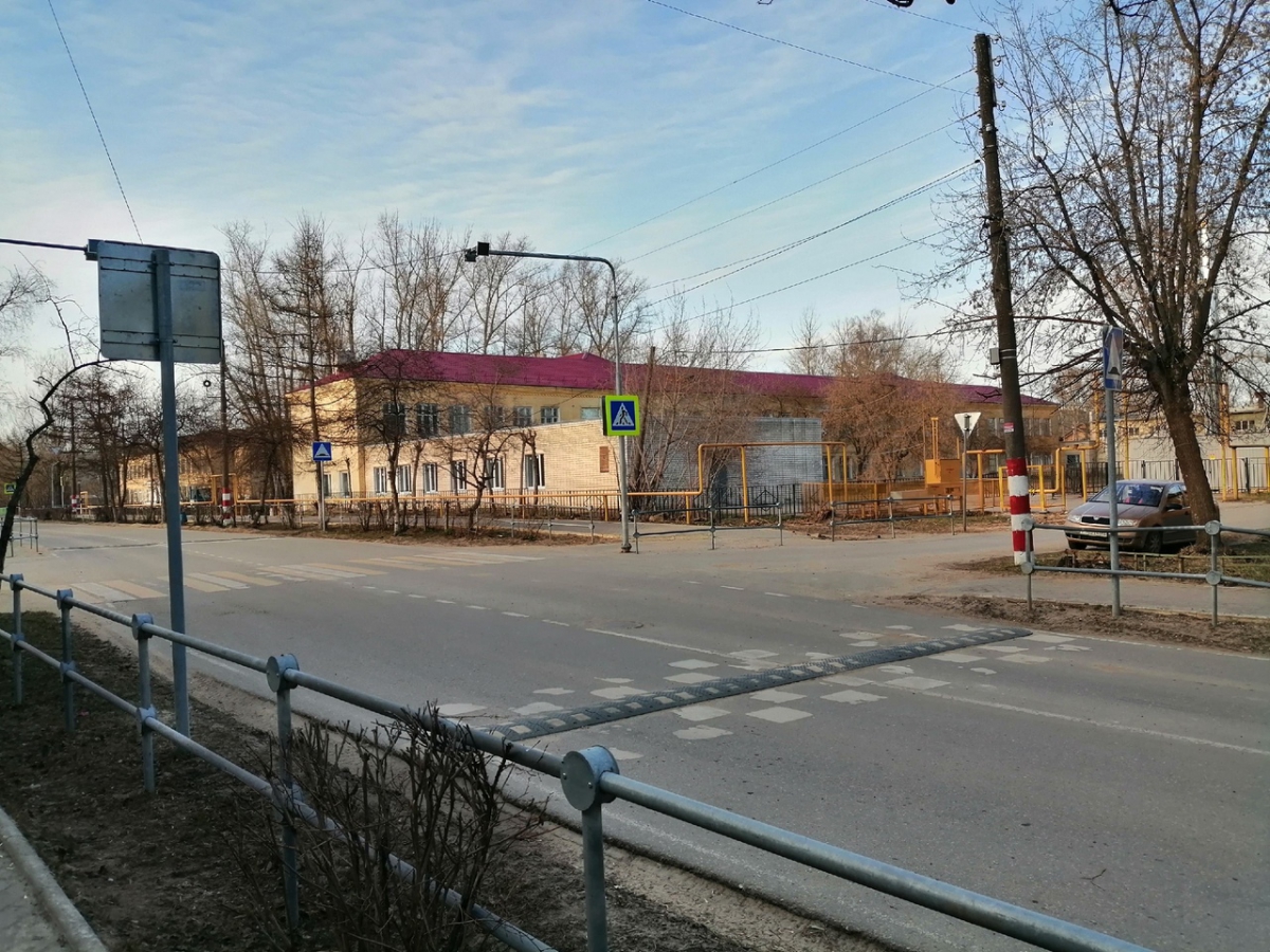 Минпросвещения разрешило досрочно закончить учебный год для 1−8 классов