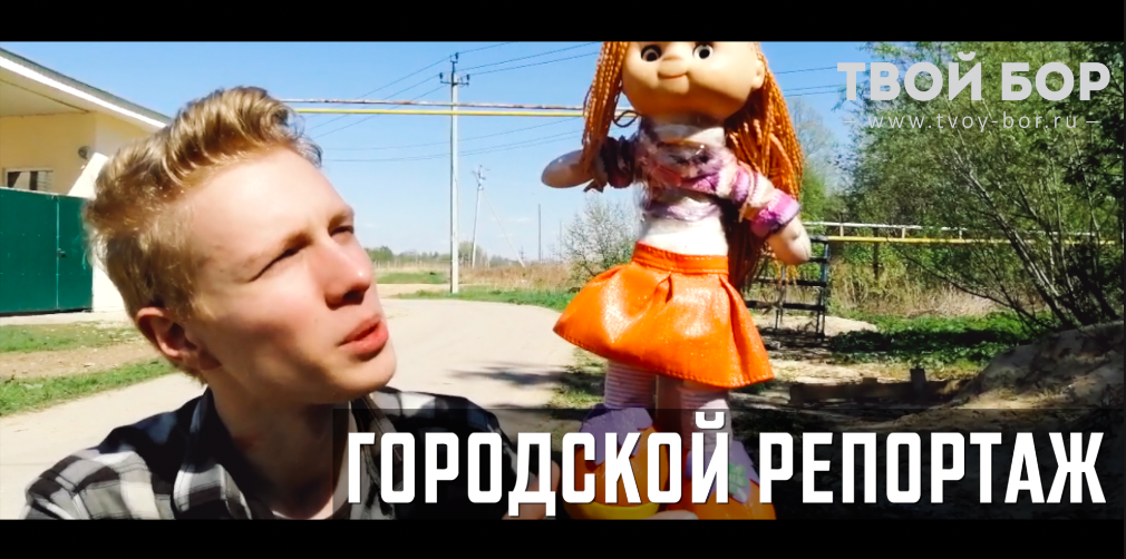 каялов бор россошь эко парк. репортаж бор. сосновый бор владимир. каялов бор россошь. каялов бор россошь проект экопарк.