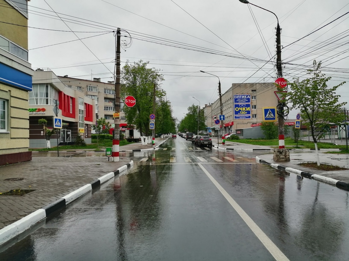 Г бор нижегородская область погода на неделю. Погода Бор Нижегородская. Погода город Бор. Погода Бор Нижегородская область на неделю.