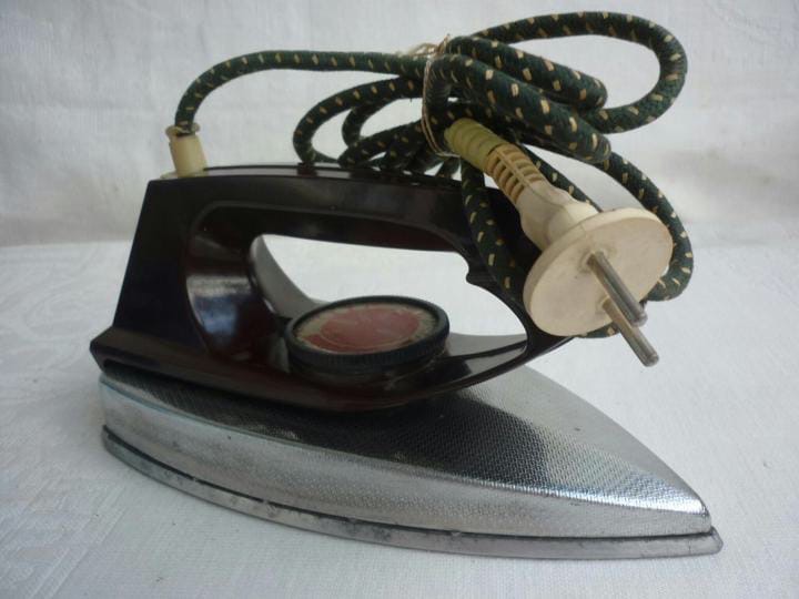 Житель Бора, задушивший пенсионерку шнуром от утюга, предстанет перед судом