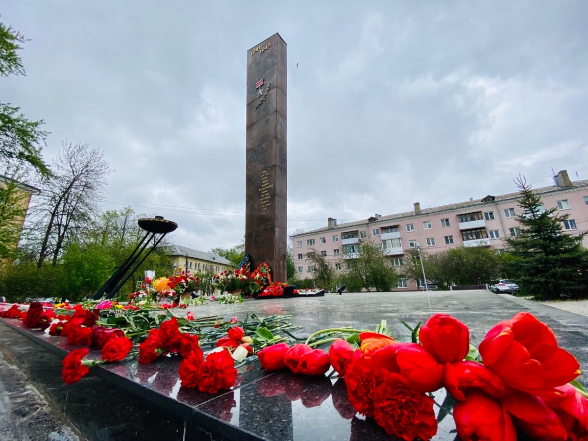 Война началась 22 июня. А что это был за день?